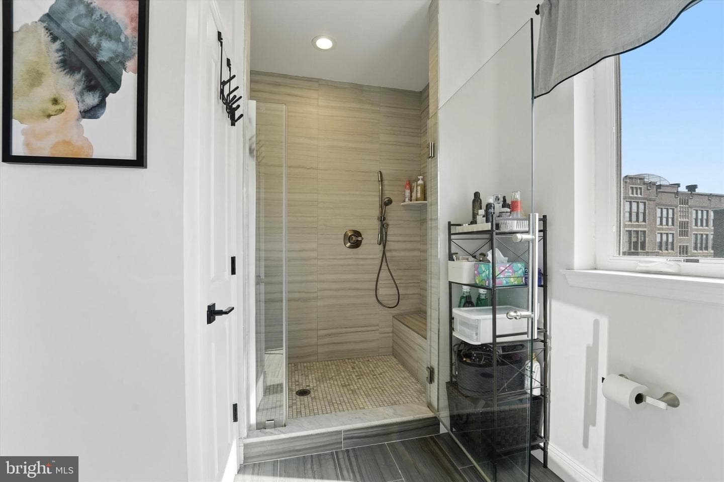 1337 S Opal Street photo 14