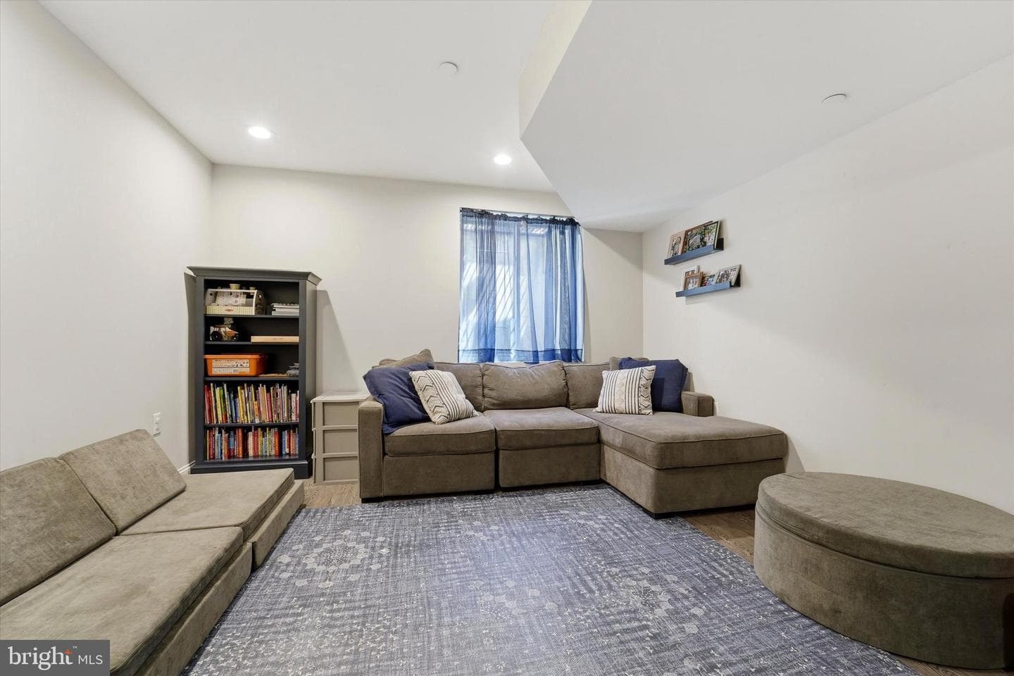 1337 S Opal Street photo 23