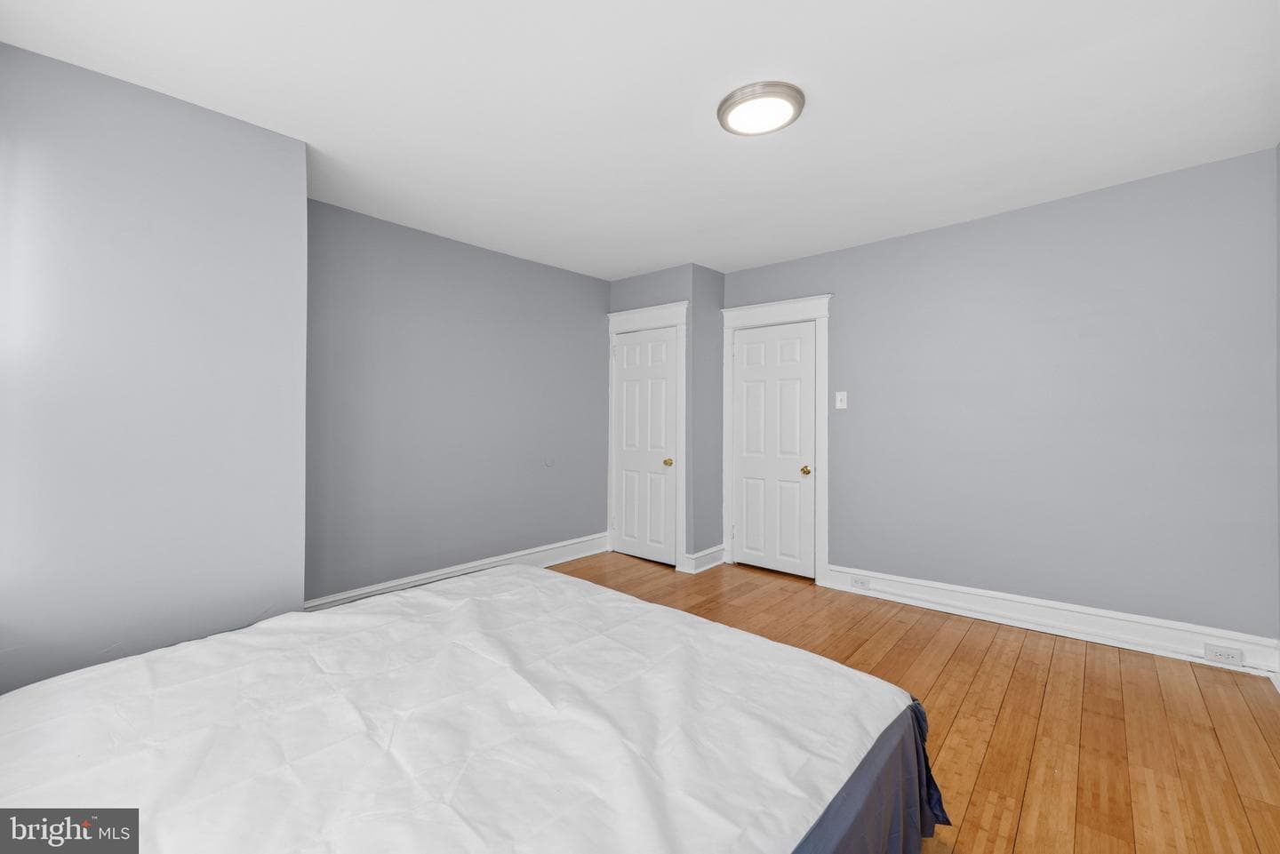 6745 Paschall Avenue photo 21
