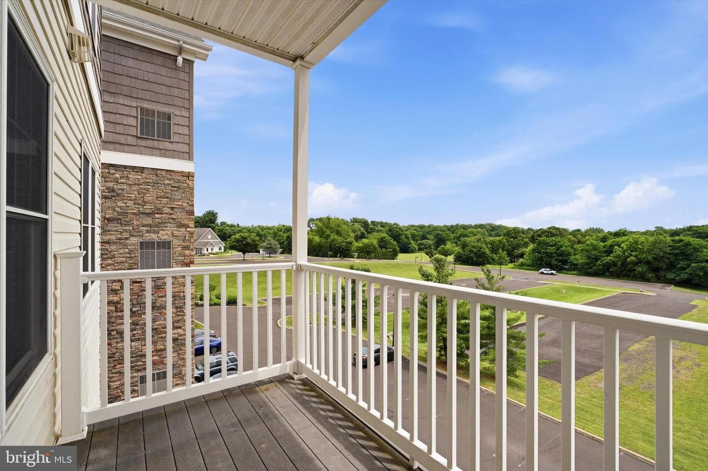 200 Ernest Way #236 photo 10