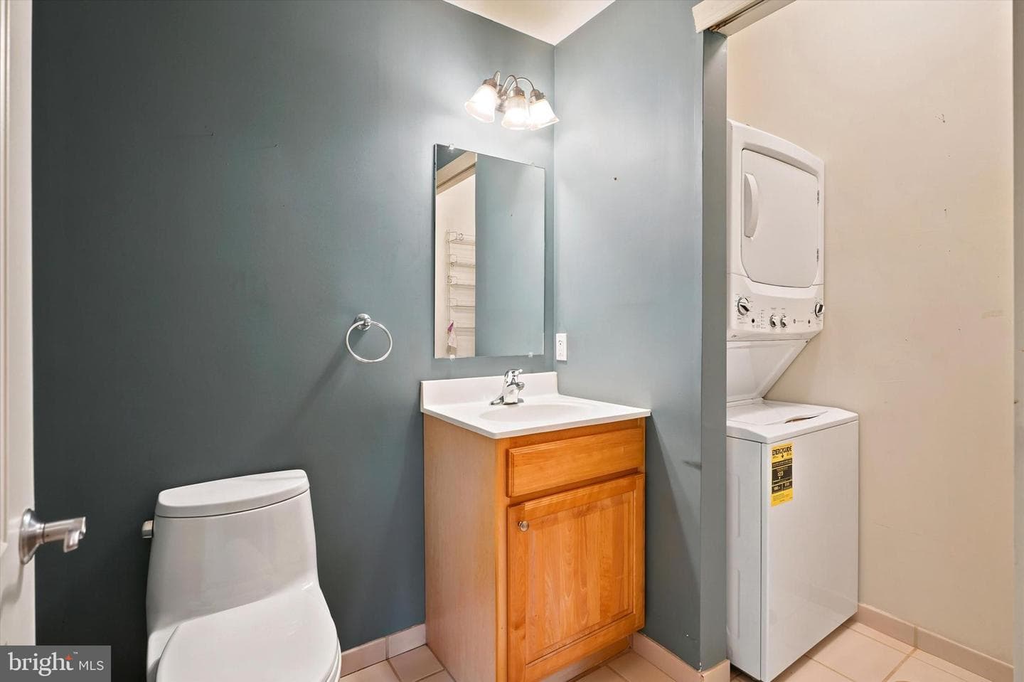 200 Ernest Way #236 photo 12
