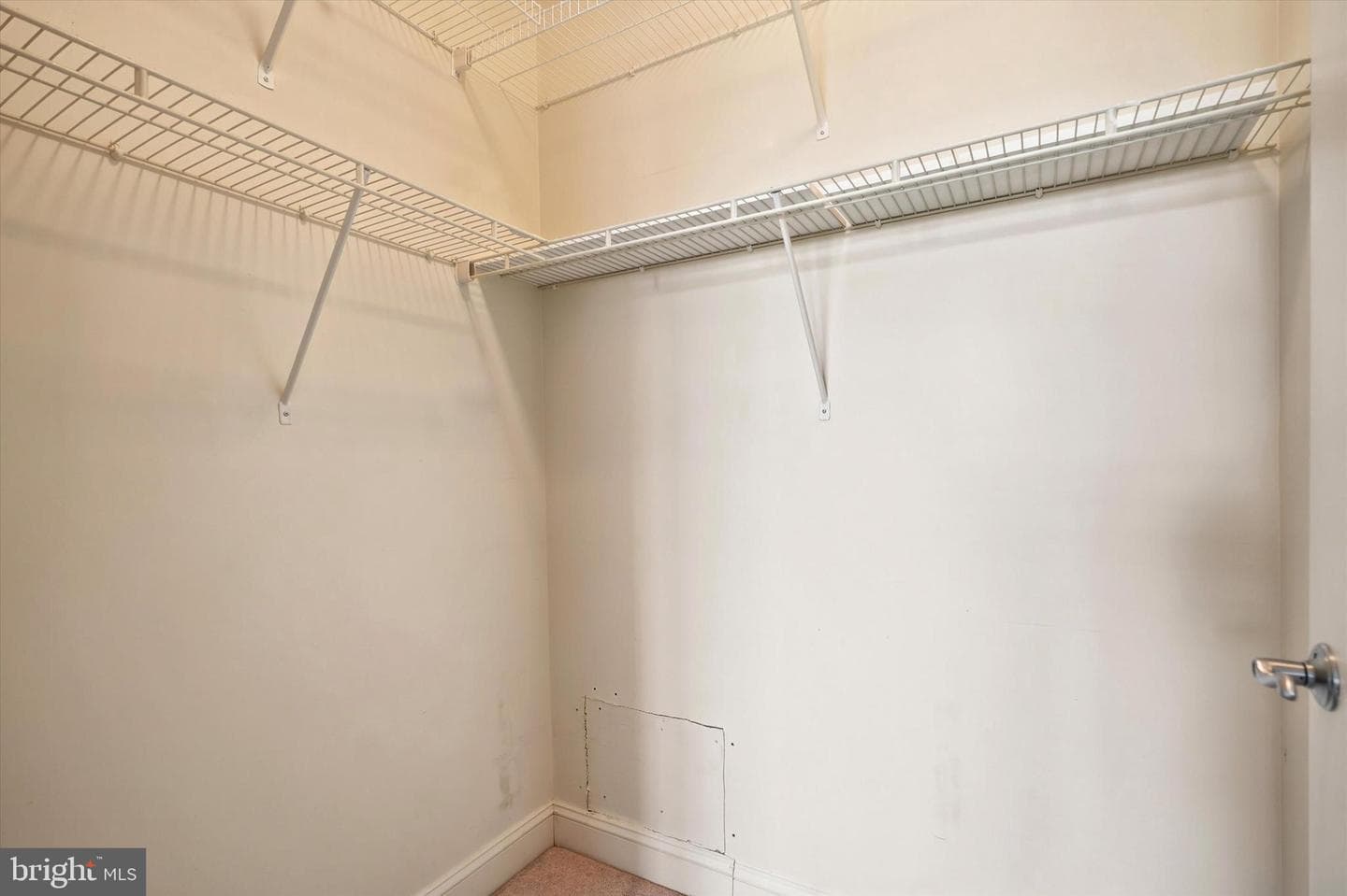 200 Ernest Way #236 photo 14