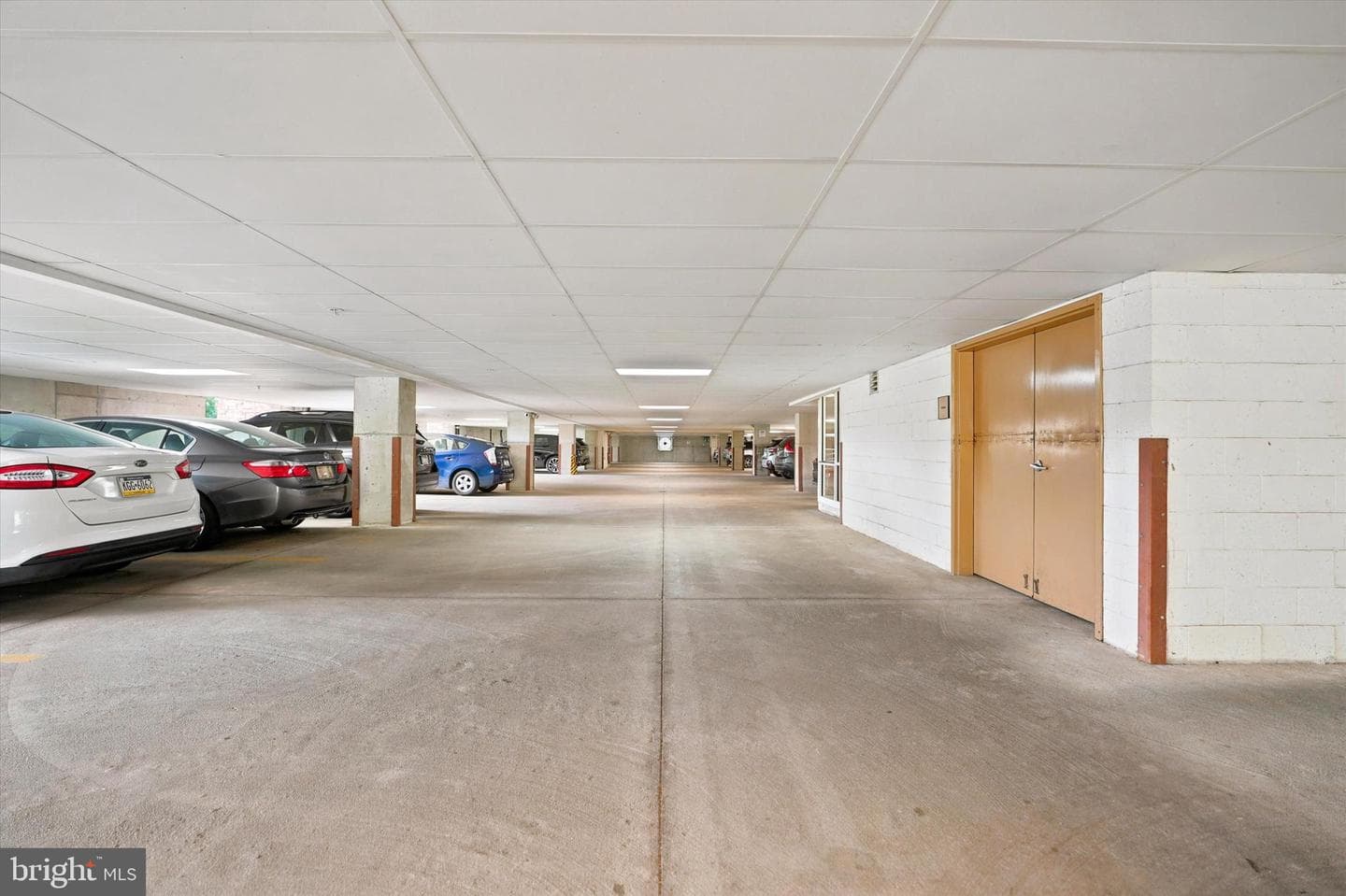200 Ernest Way #236 photo 17