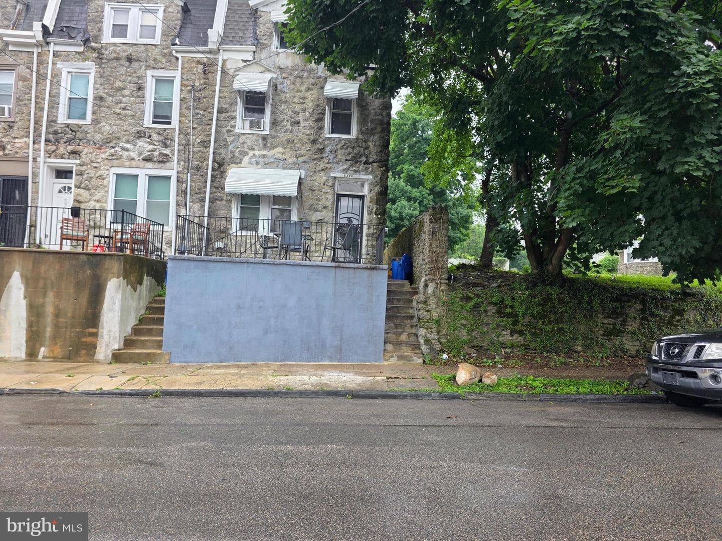 5326 Magnolia Street, Philadelphia
