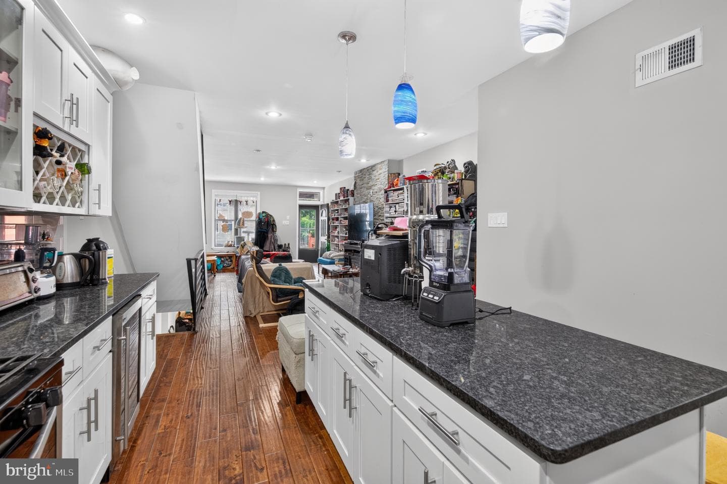34 S 53rd Street photo 15