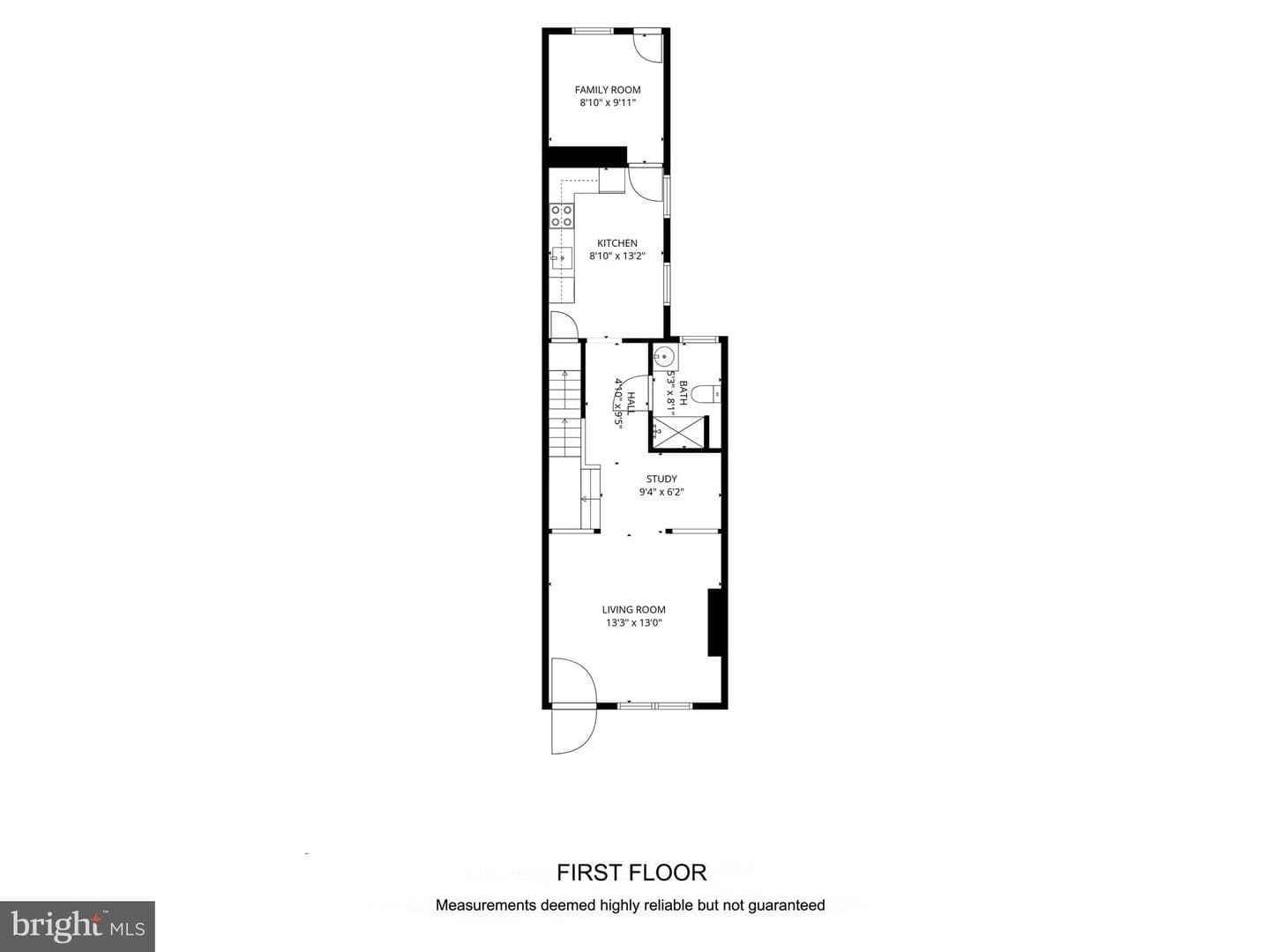 417 Krams Avenue photo 23