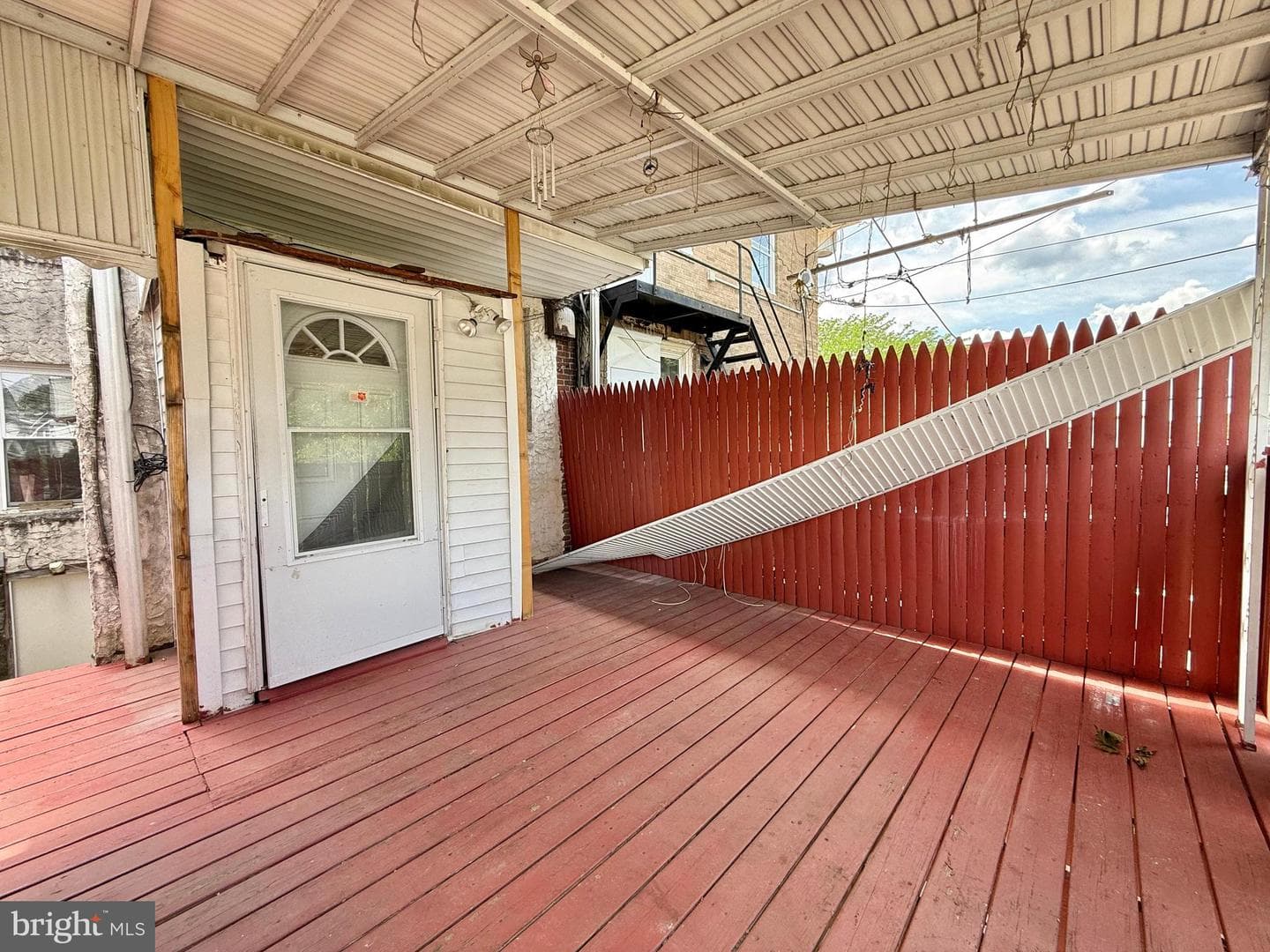 5461 Diamond Street photo 104