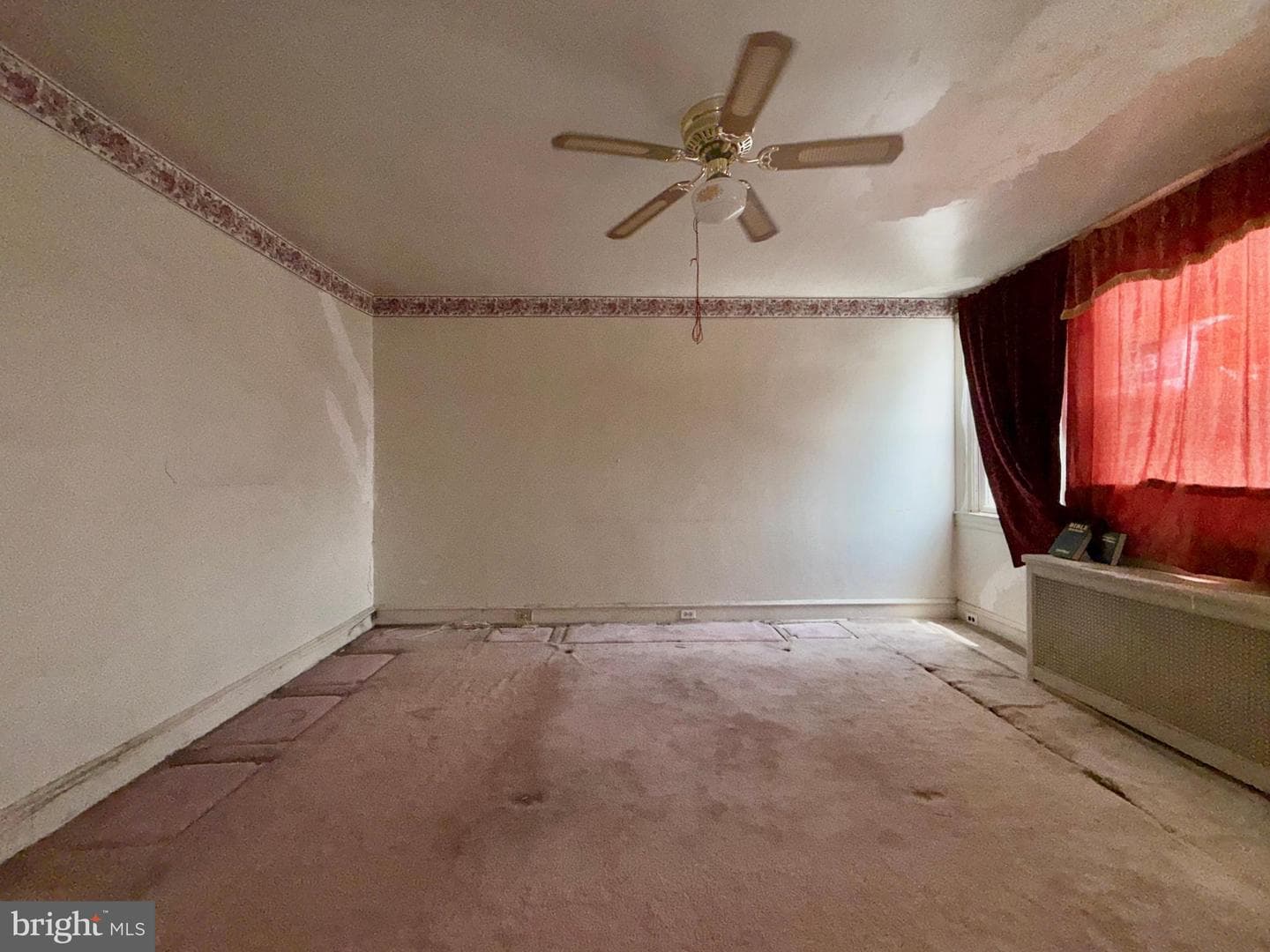 5461 Diamond Street photo 29