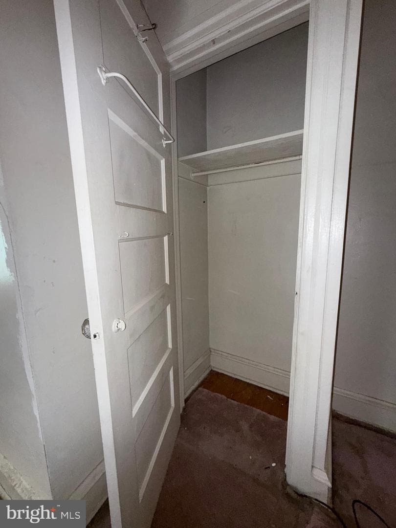 5461 Diamond Street photo 34
