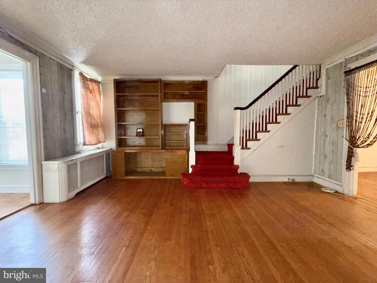 5461 Diamond Street photo 73