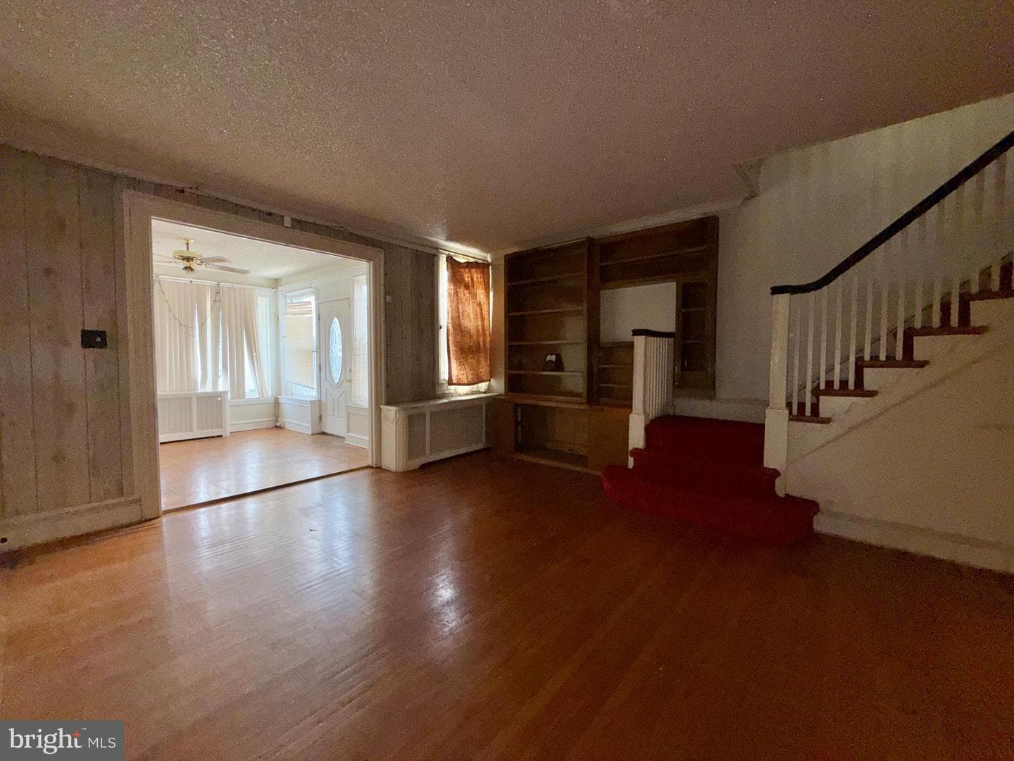 5461 Diamond Street photo 77