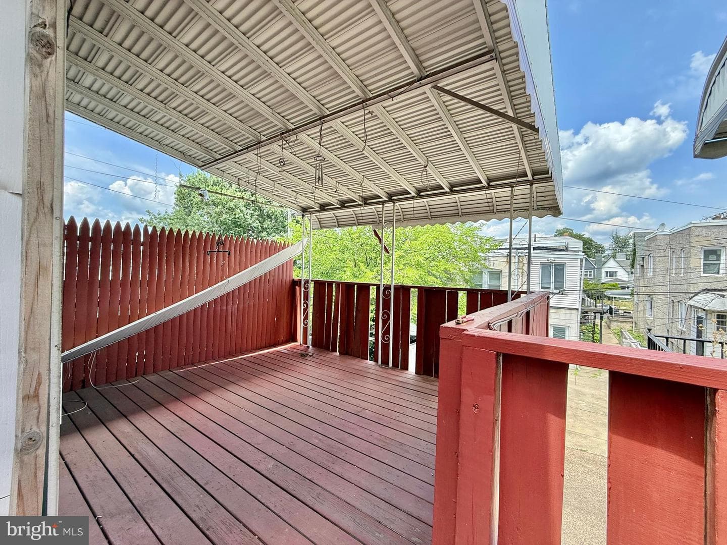 5461 Diamond Street photo 99
