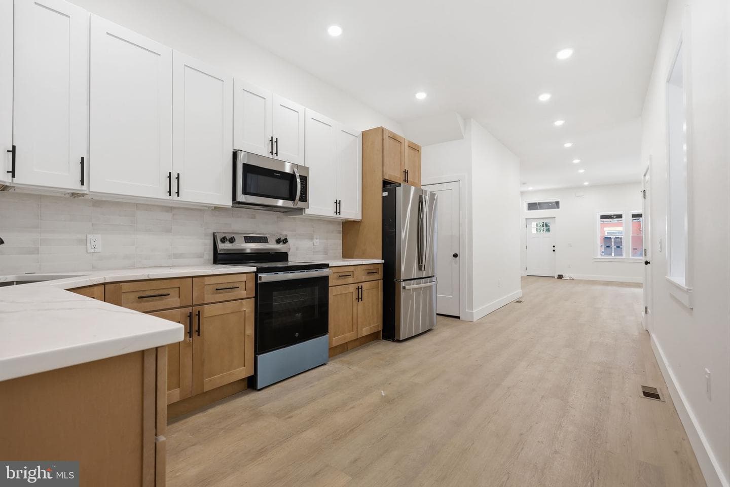 5517 Hunter Street photo 10
