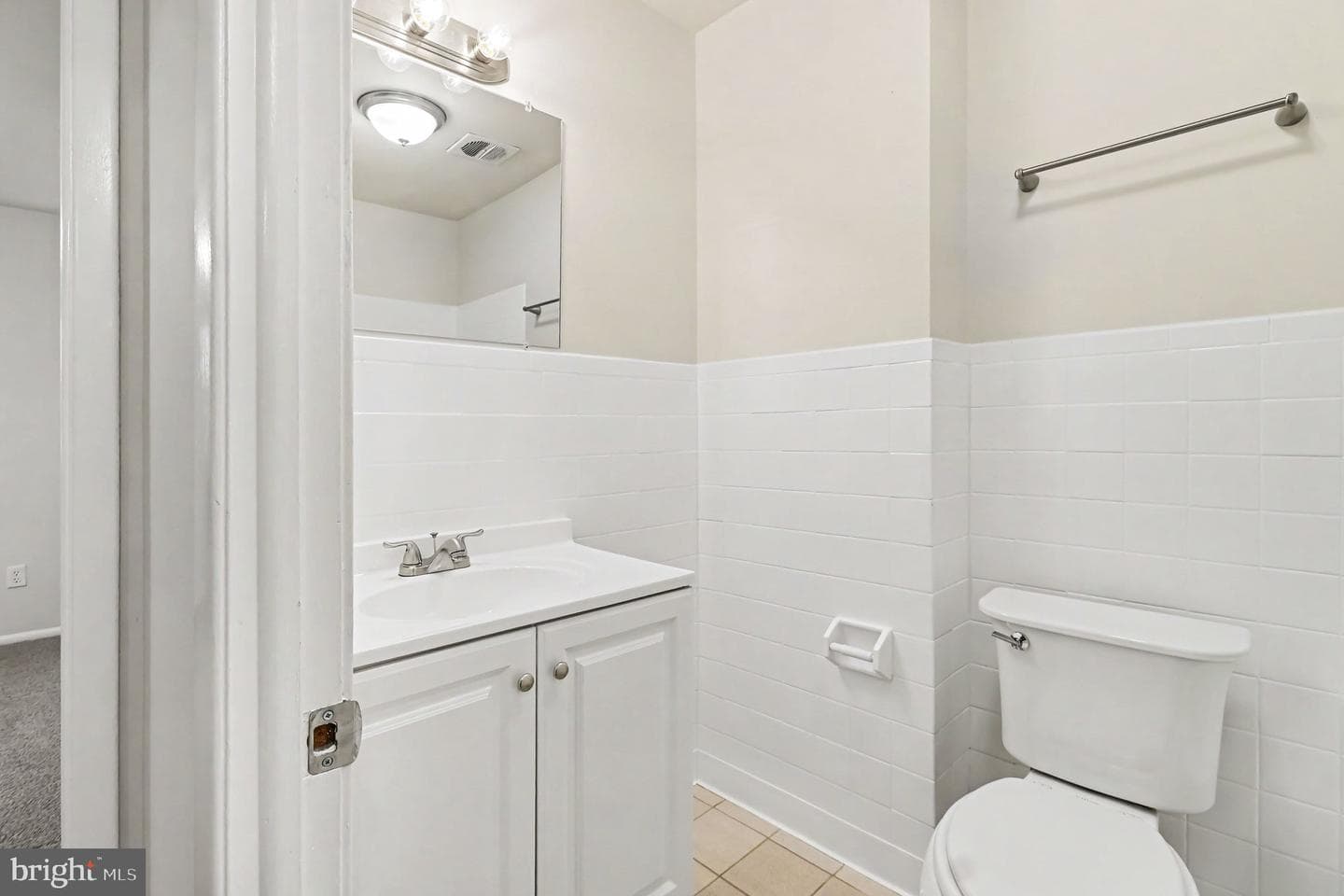 3318 Red Lion Road photo 14