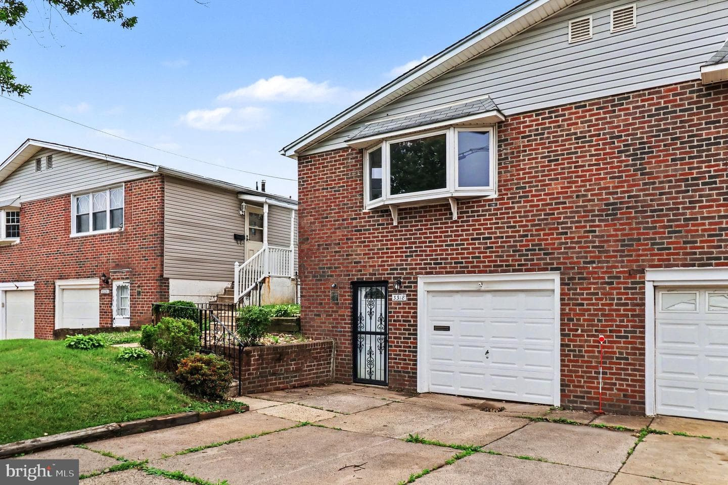 3318 Red Lion Road photo 19