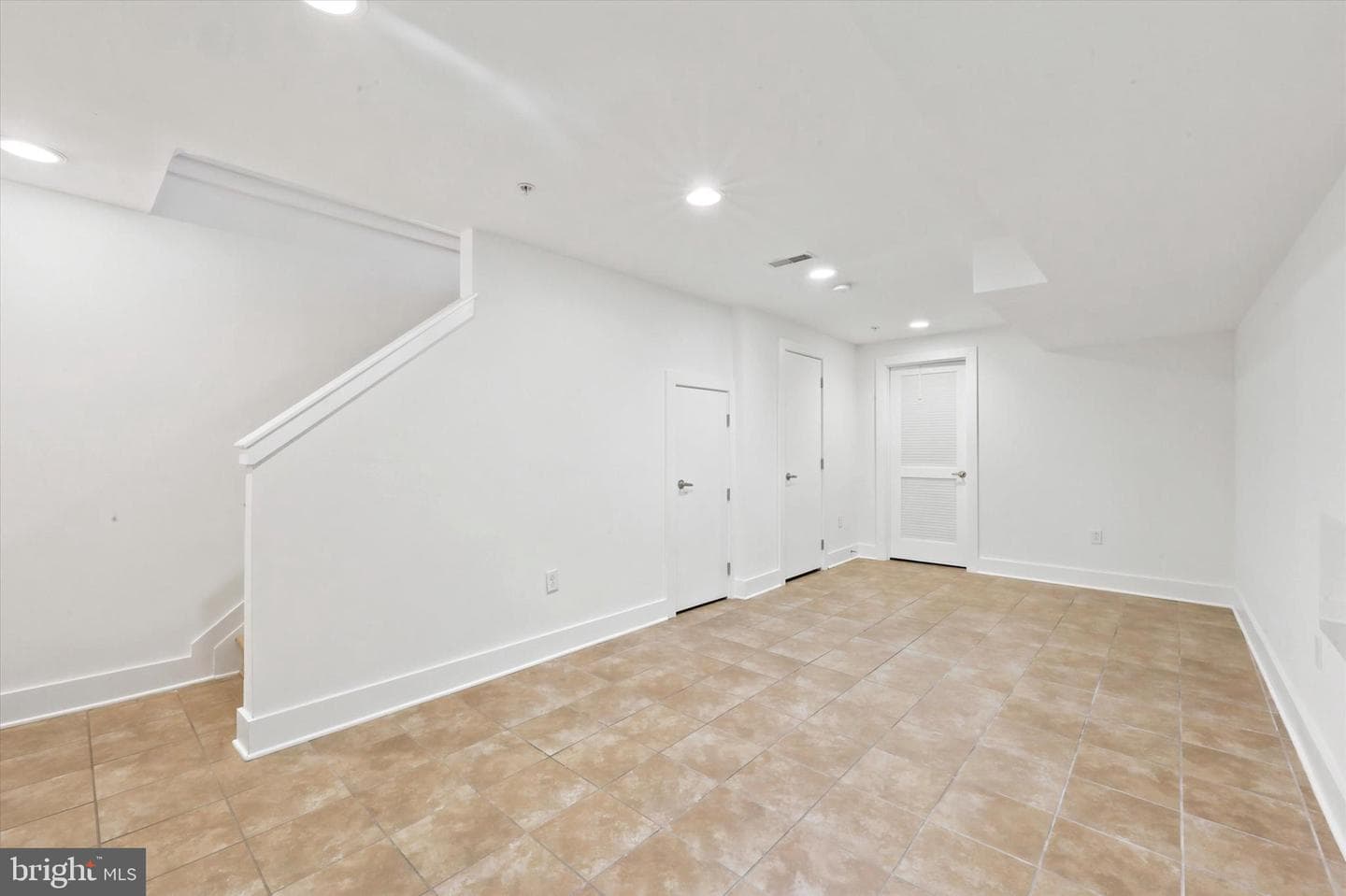 2544 Salmon St photo 26