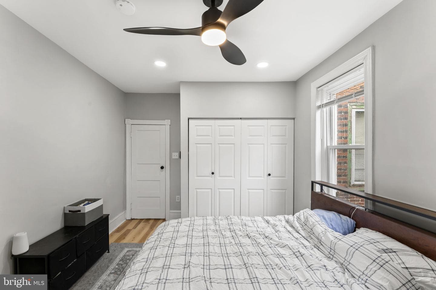 1645 S 55th Street photo 20