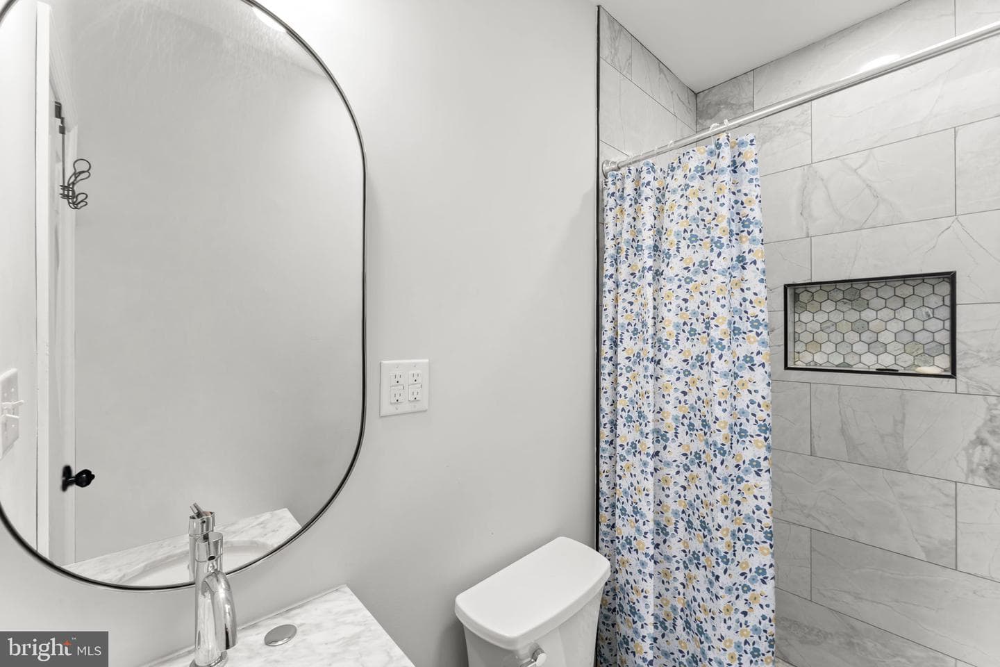 1645 S 55th Street photo 21