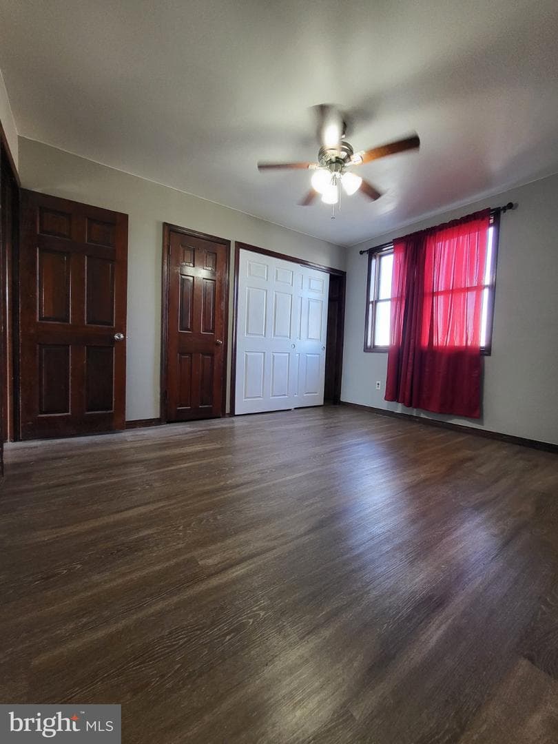 6004 Shisler Street photo 13