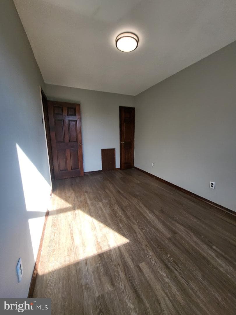 6004 Shisler Street photo 15