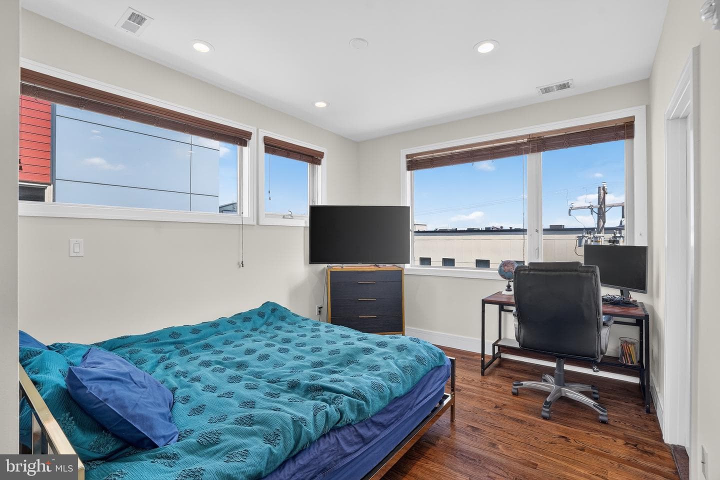 1526 N 2nd Street #8 photo 22