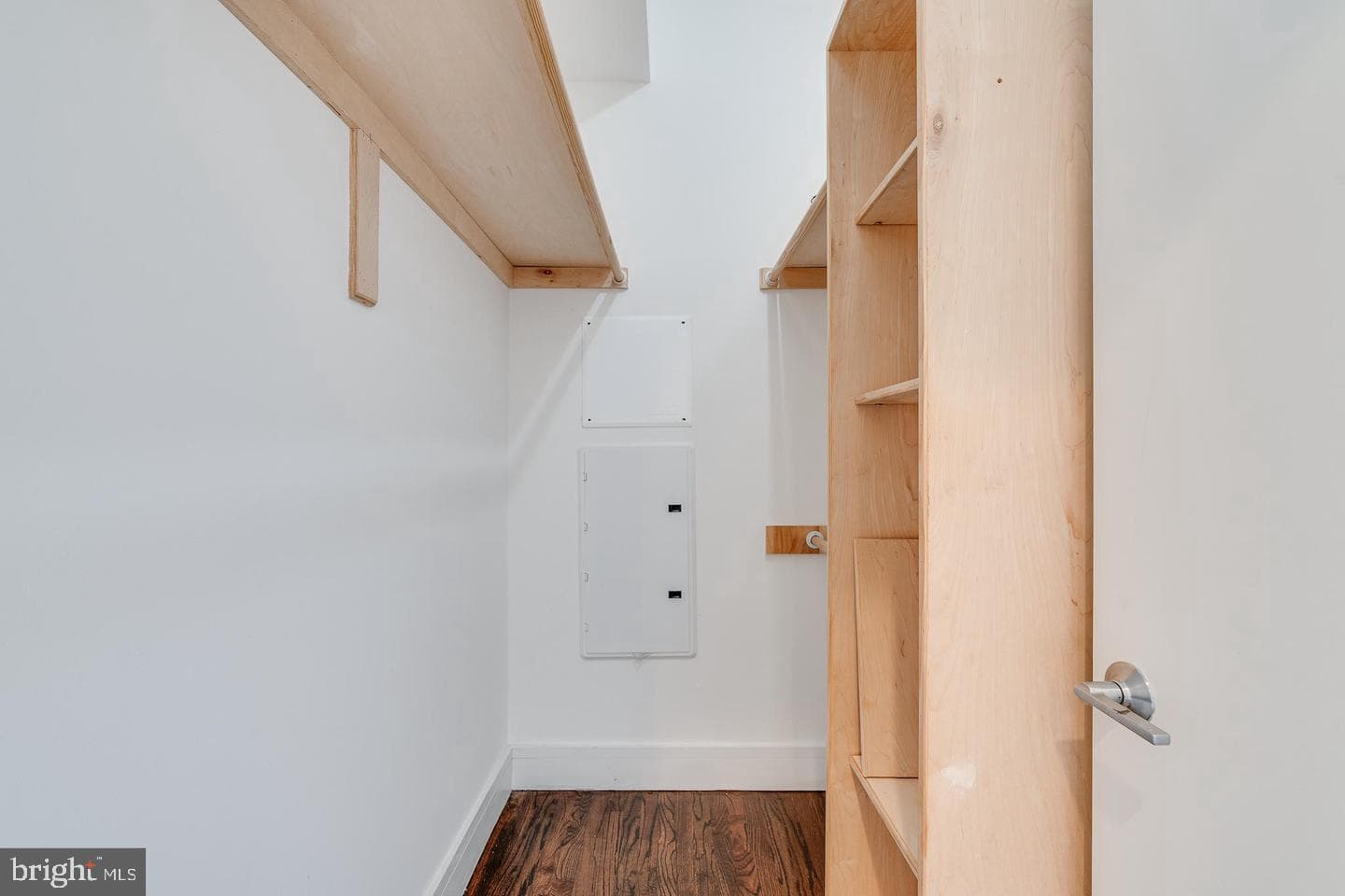 1526 N 2nd Street #8 photo 23