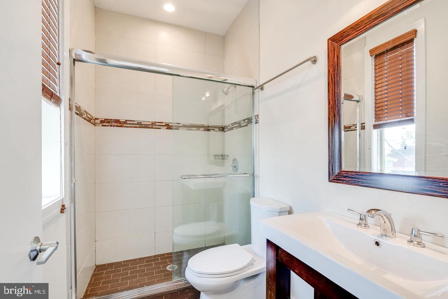 1526 N 2nd Street #8 photo 24
