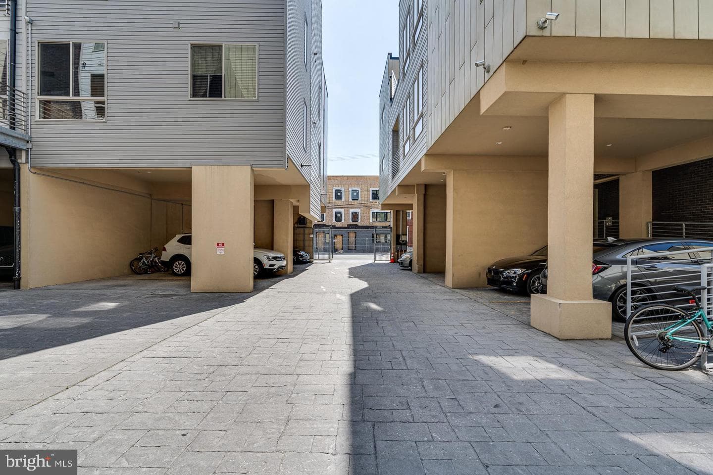 1526 N 2nd Street #8 photo 31