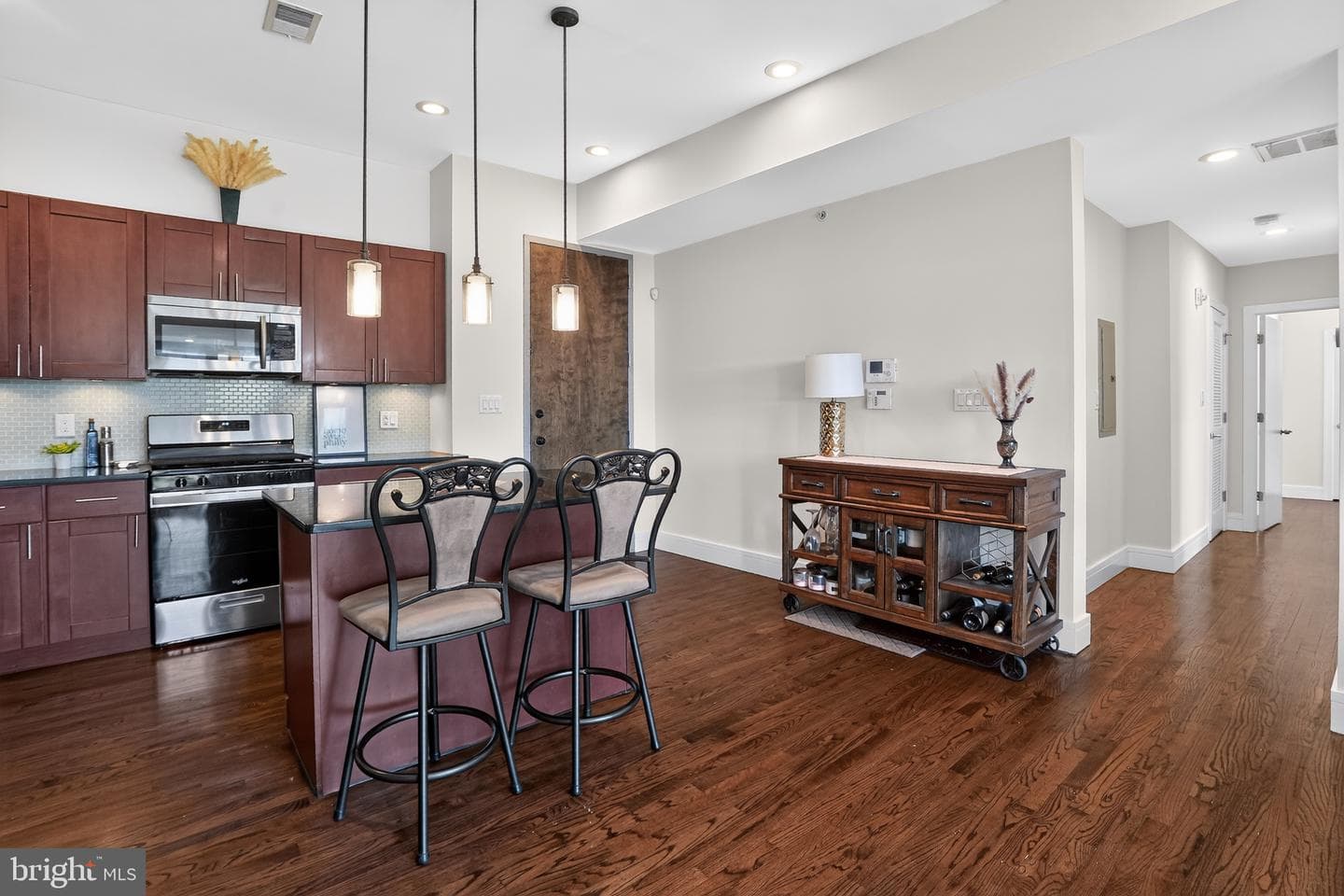 1526 N 2nd Street #8 photo 8