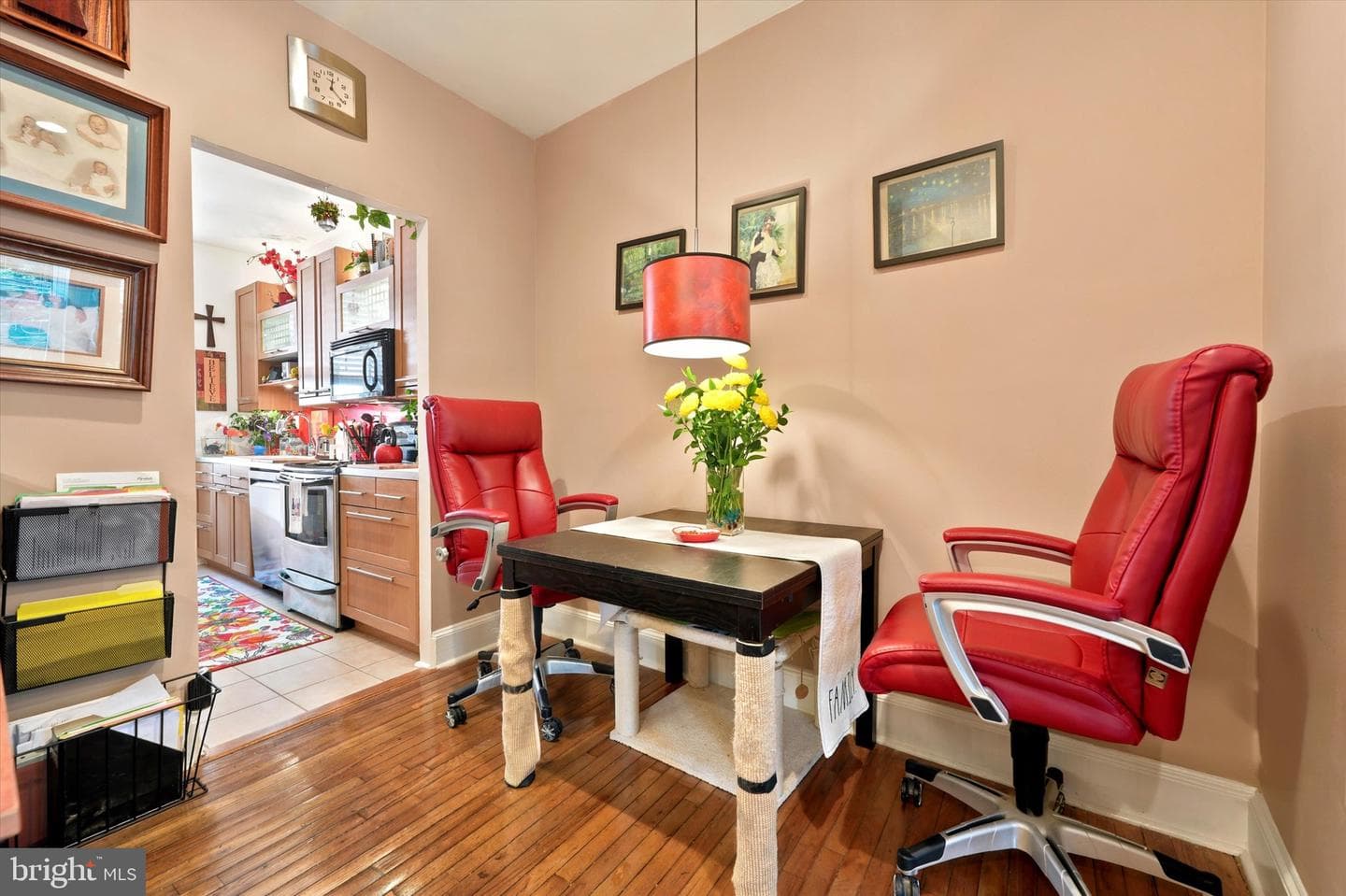 820 S 4th Street #b photo 11