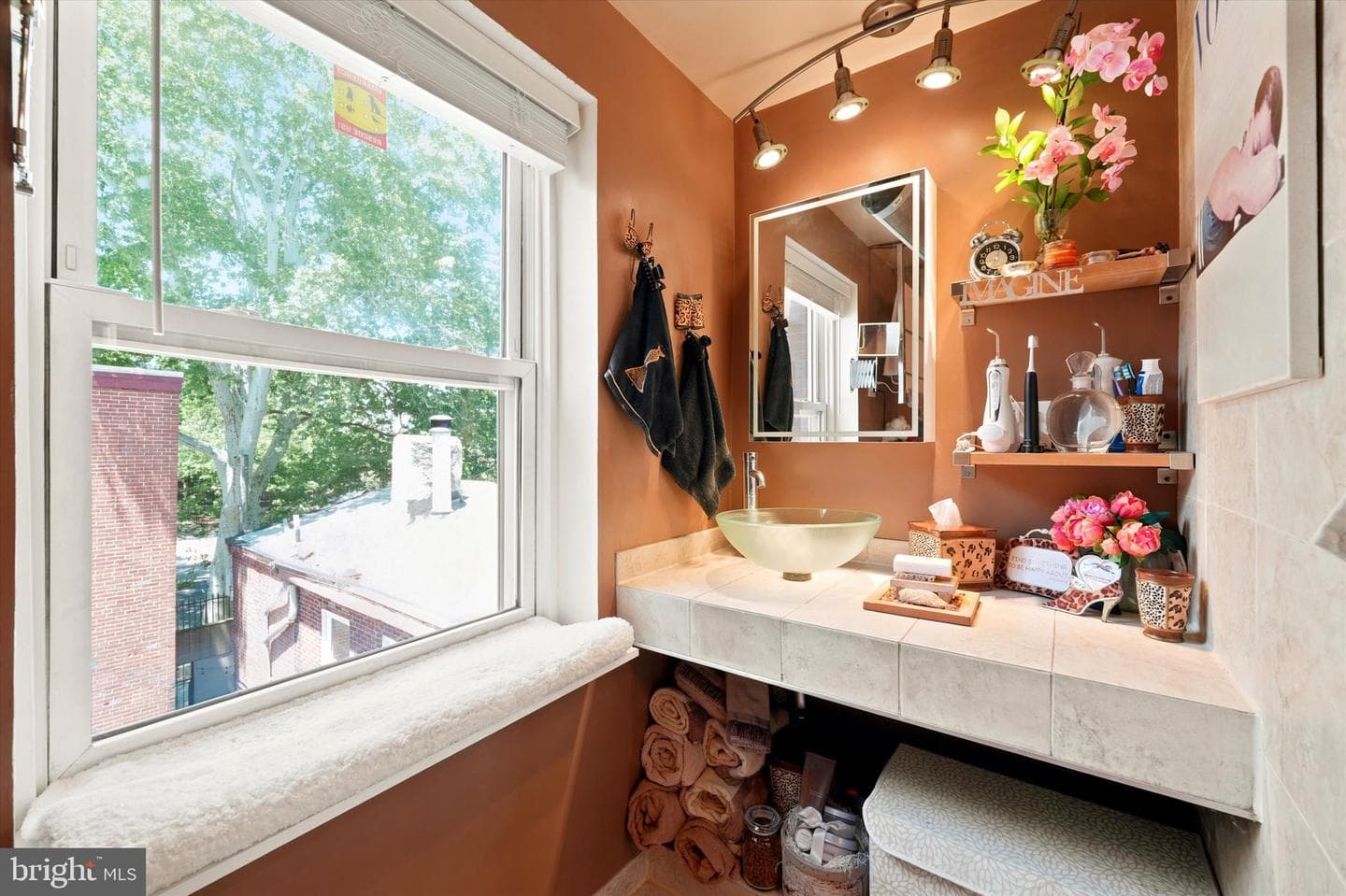 820 S 4th Street #b photo 20