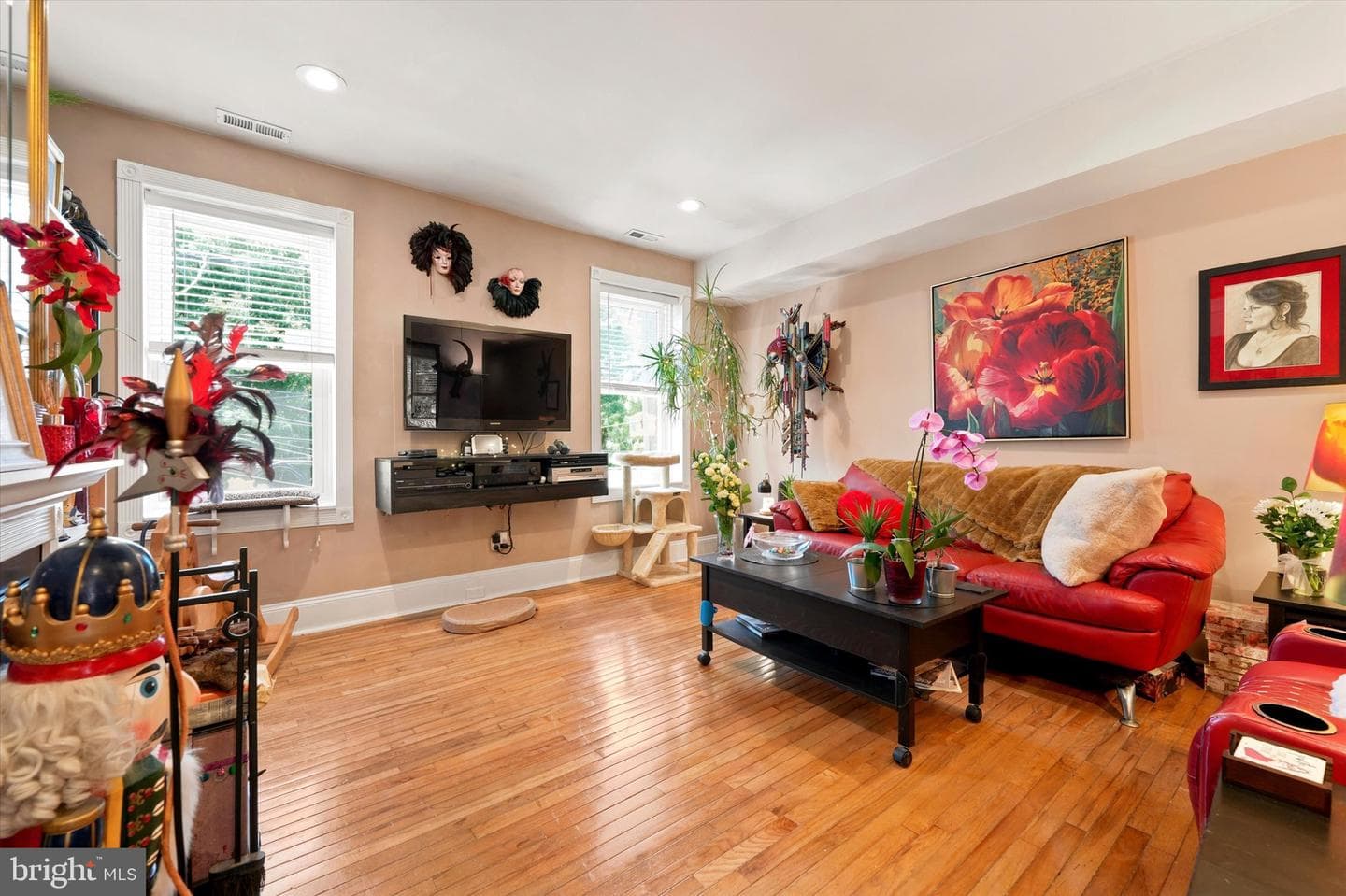 820 S 4th Street #b photo 8