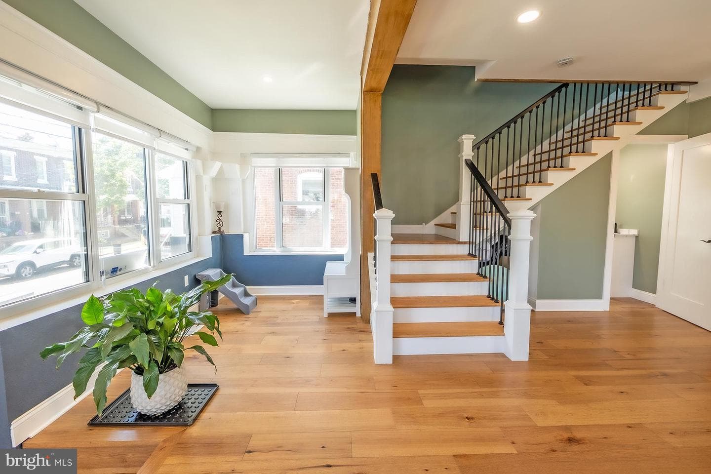 621-625 Gilham Street photo 14