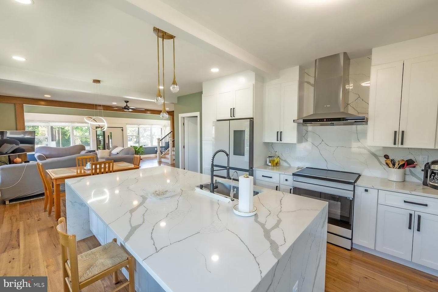 621-625 Gilham Street photo 20