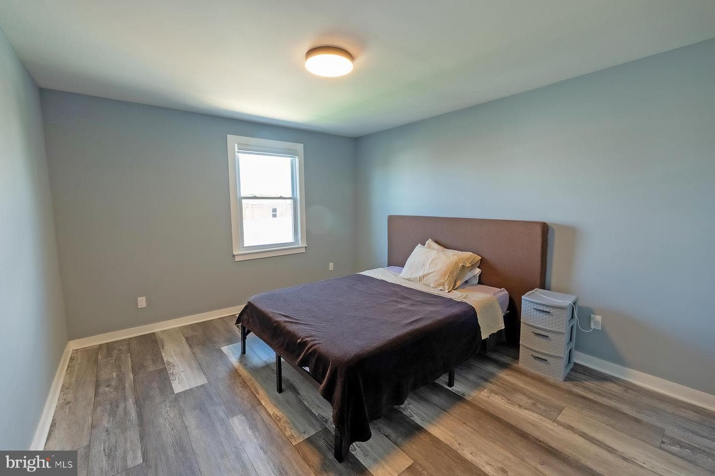 621-625 Gilham Street photo 41