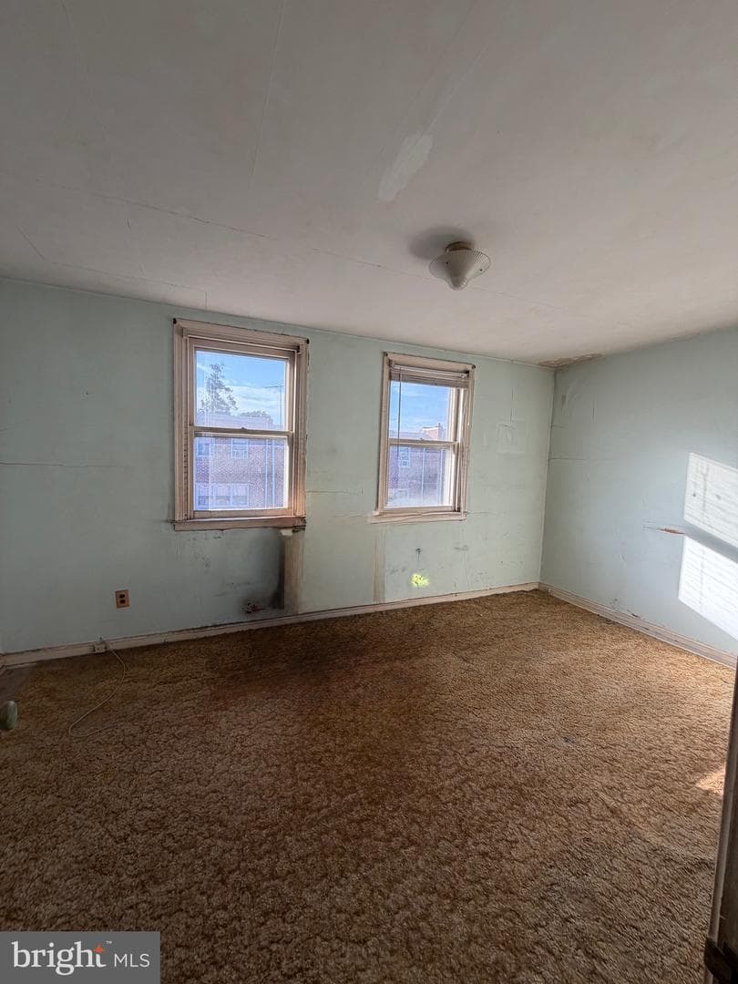 6260 Jackson St photo 8