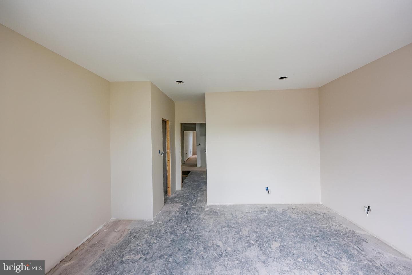 5212 Race Street photo 14