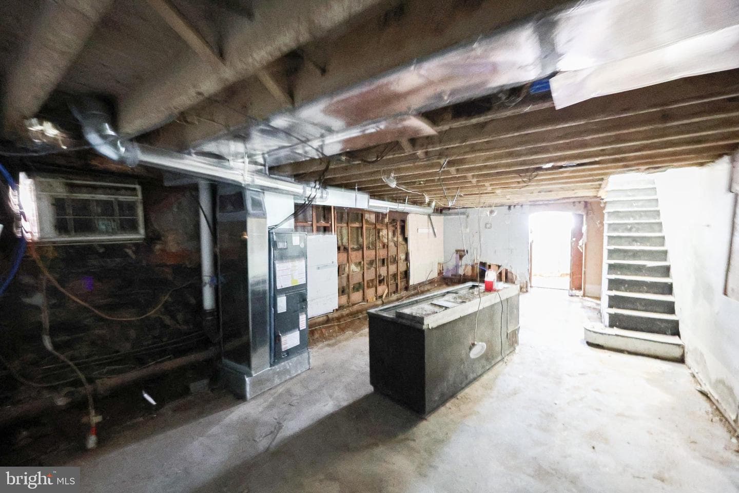 5212 Race Street photo 17