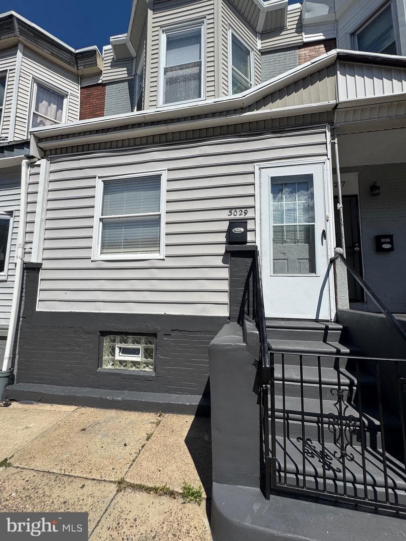 3029 N Front Street photo 38