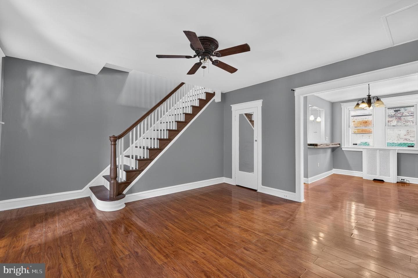 403 W Annsbury Street photo 10