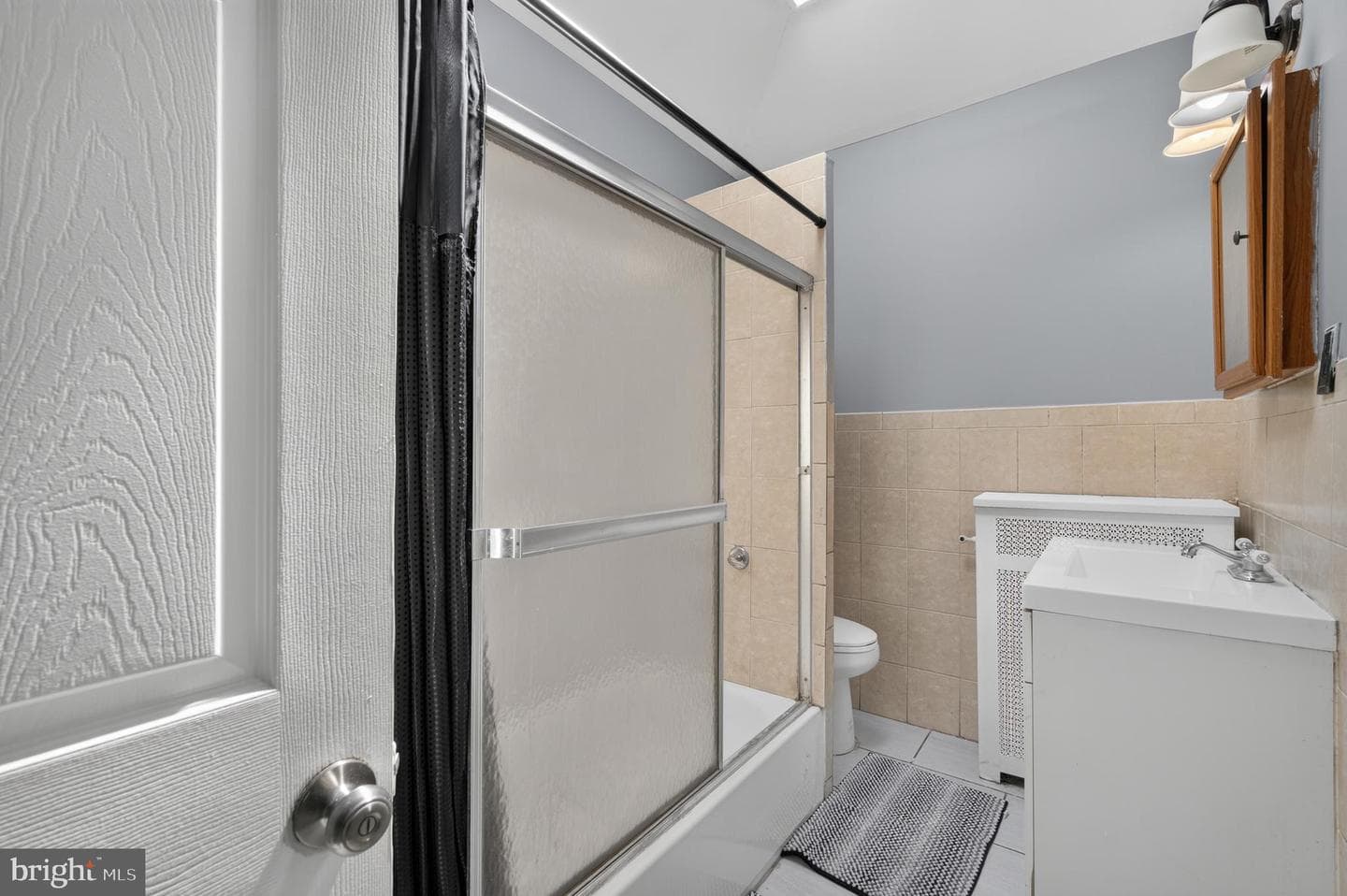 403 W Annsbury Street photo 20