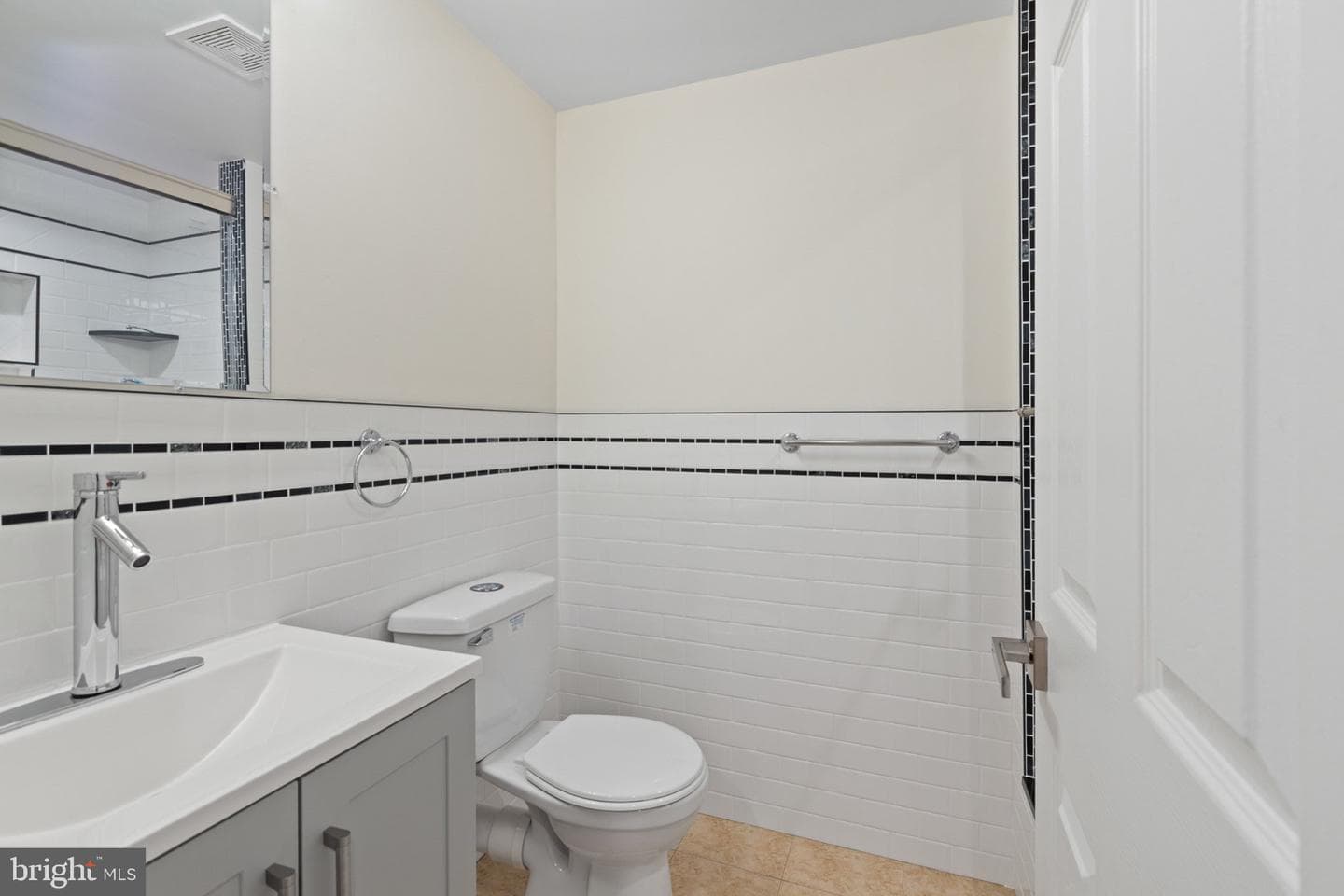 2035 N Orianna Street photo 21