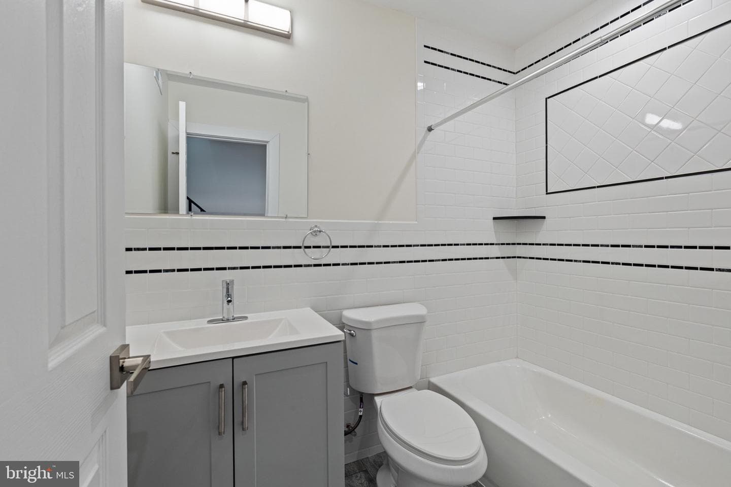 2035 N Orianna Street photo 30