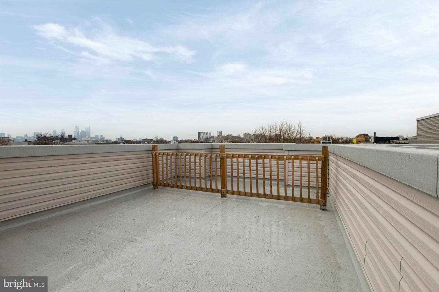 2035 N Orianna Street photo 37