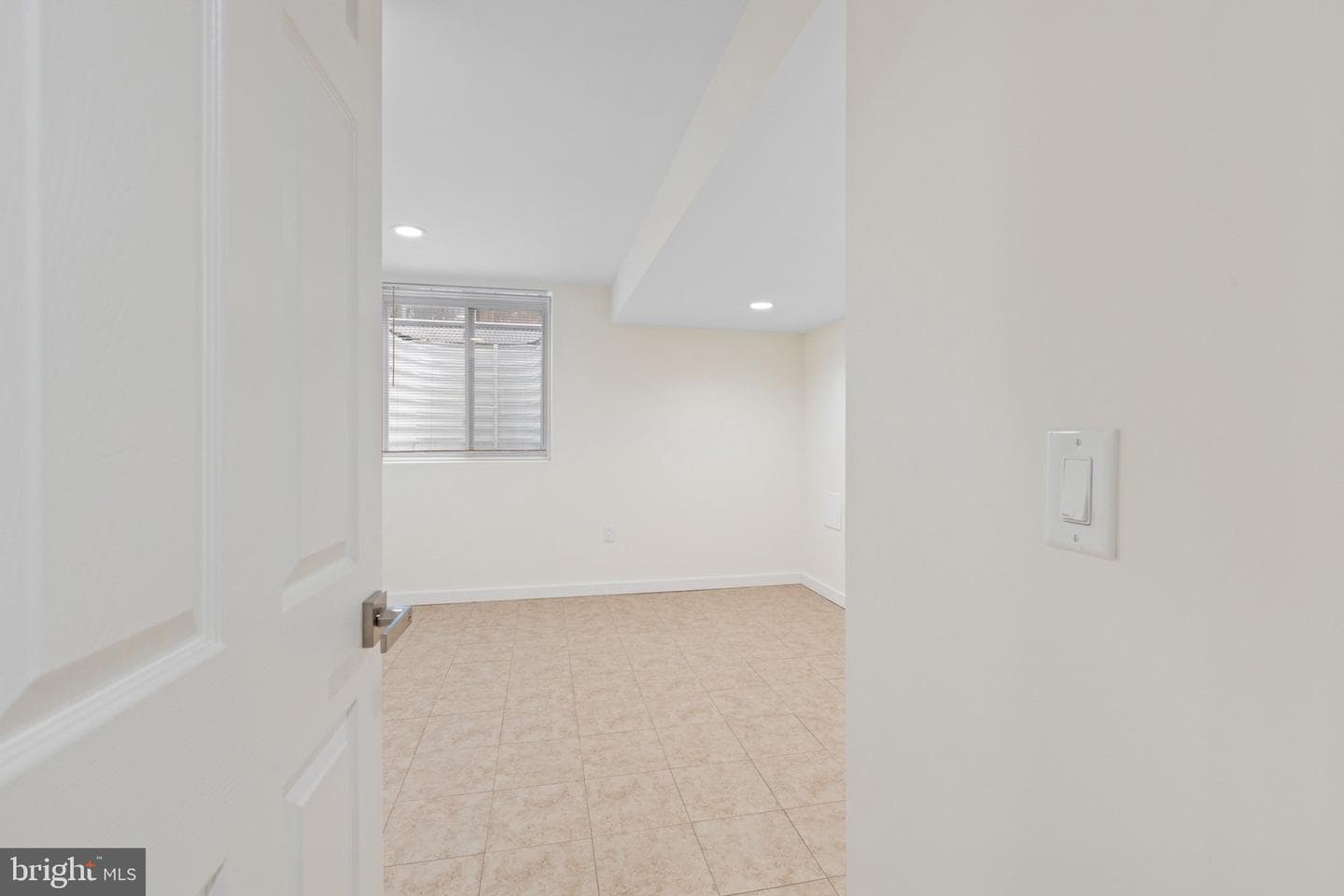 2035 N Orianna Street photo 45