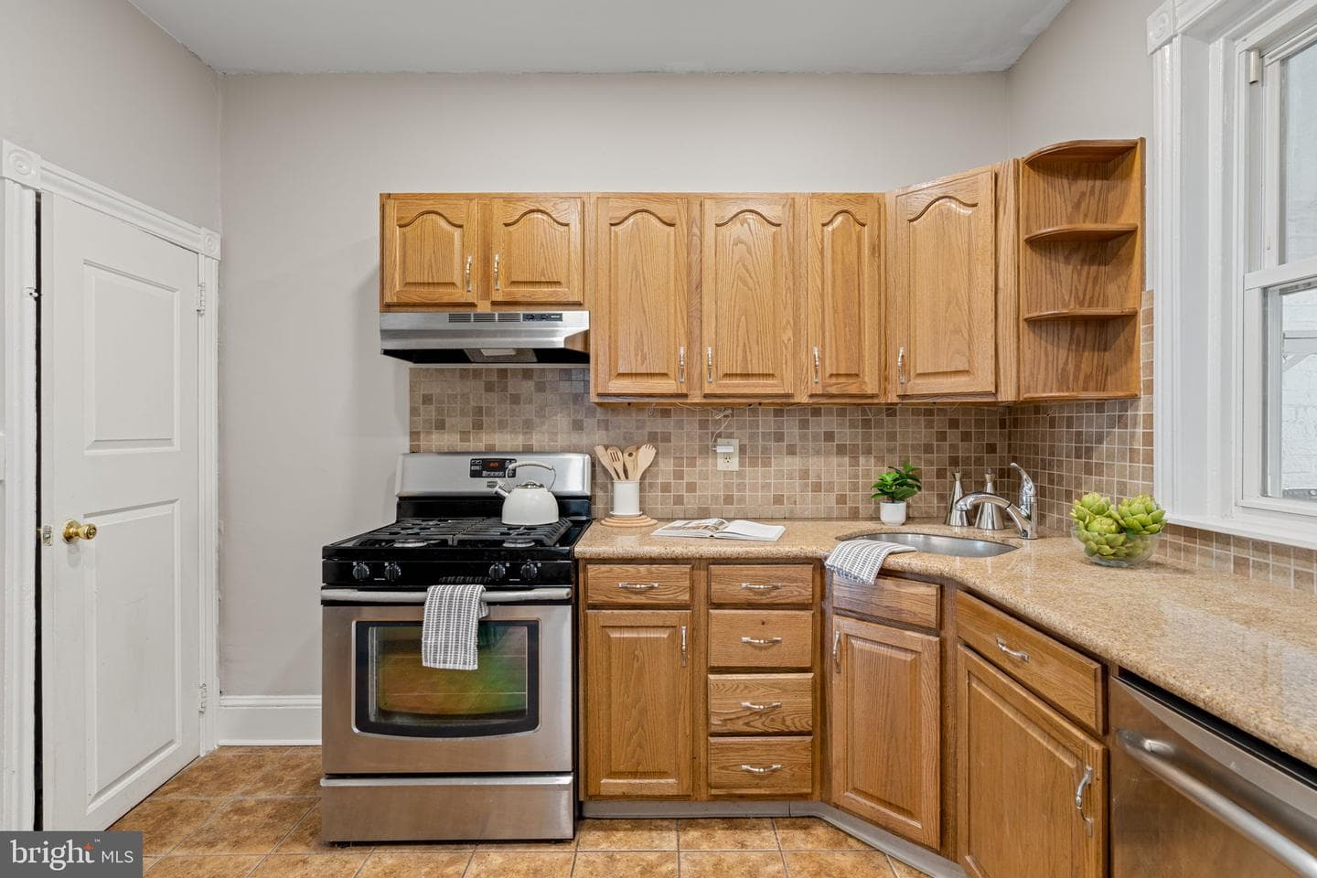 4027 Pechin Street photo 13