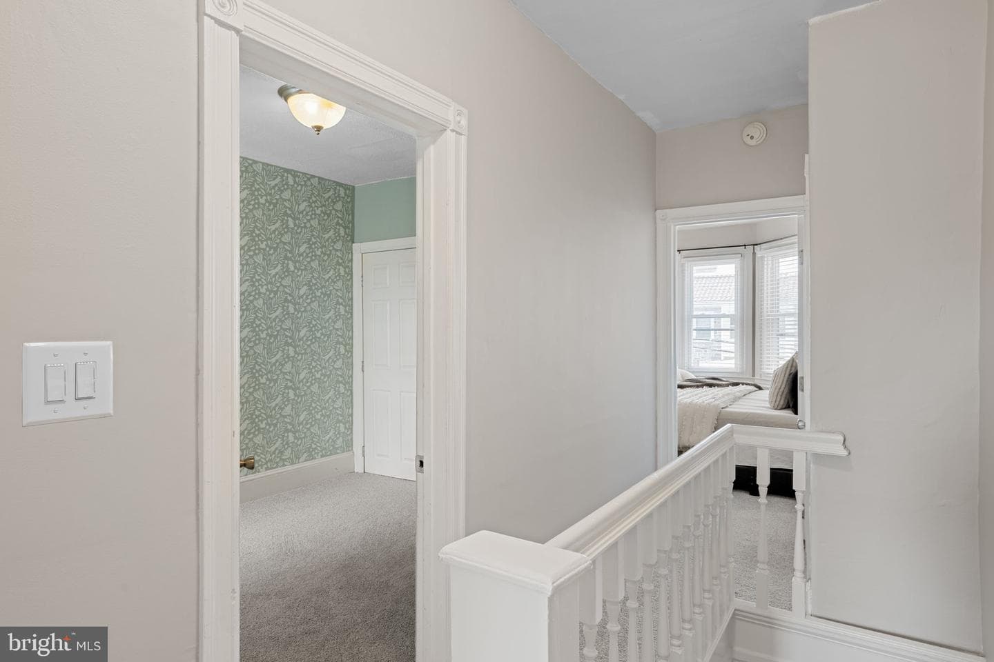 4027 Pechin Street photo 15