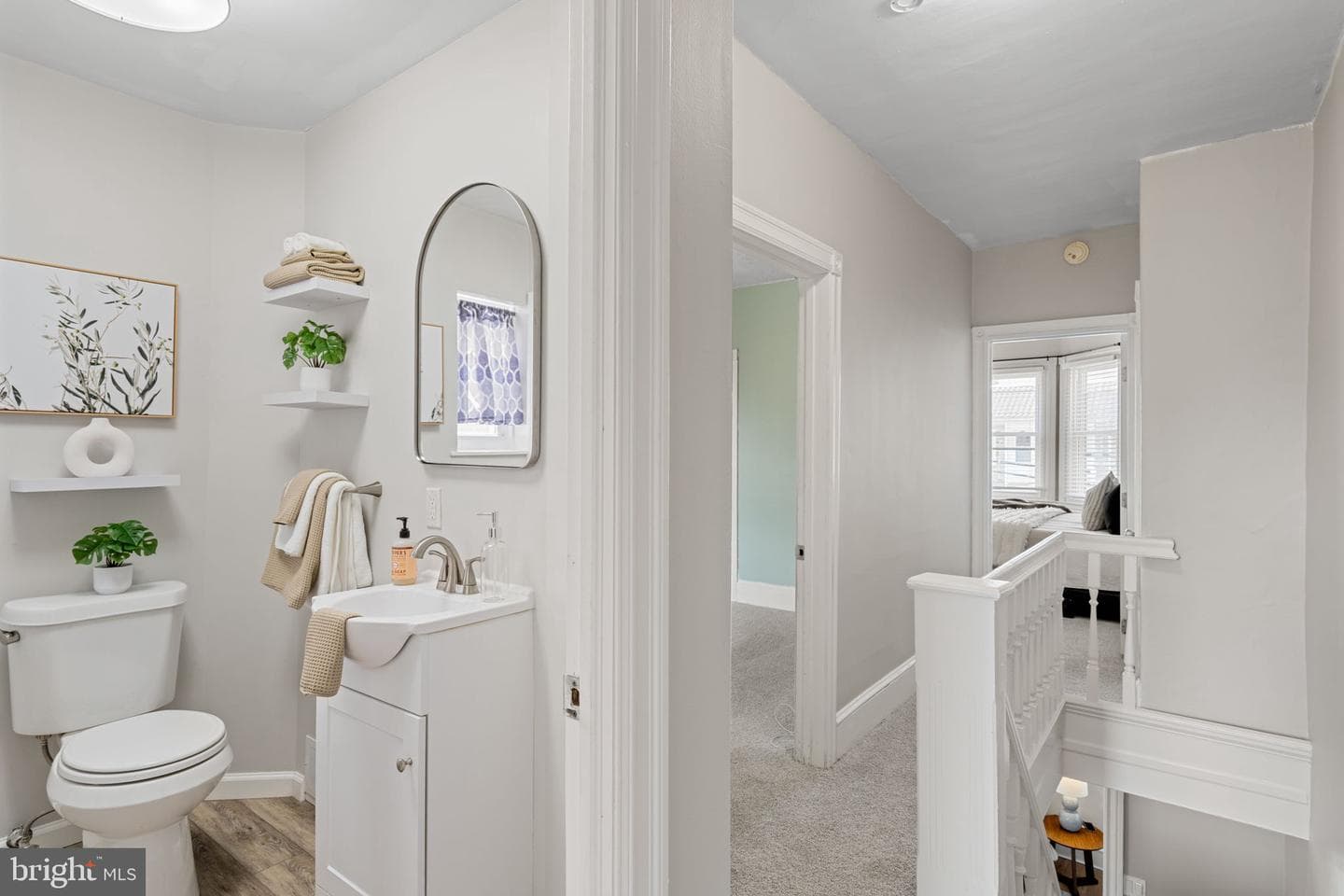 4027 Pechin Street photo 18