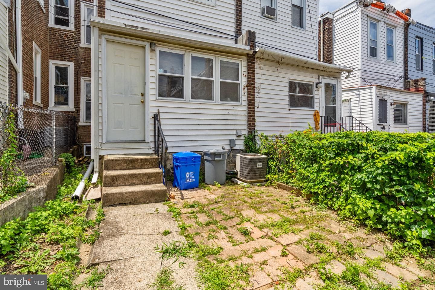 4027 Pechin Street photo 27