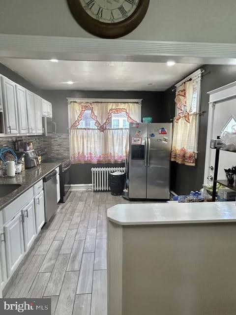 7442 E Walnut Lane photo 3